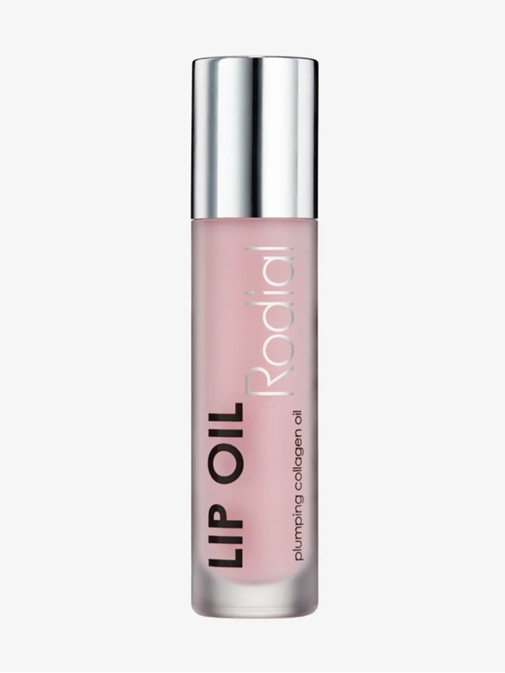 Rodial Lip Oil Plumping Collagen